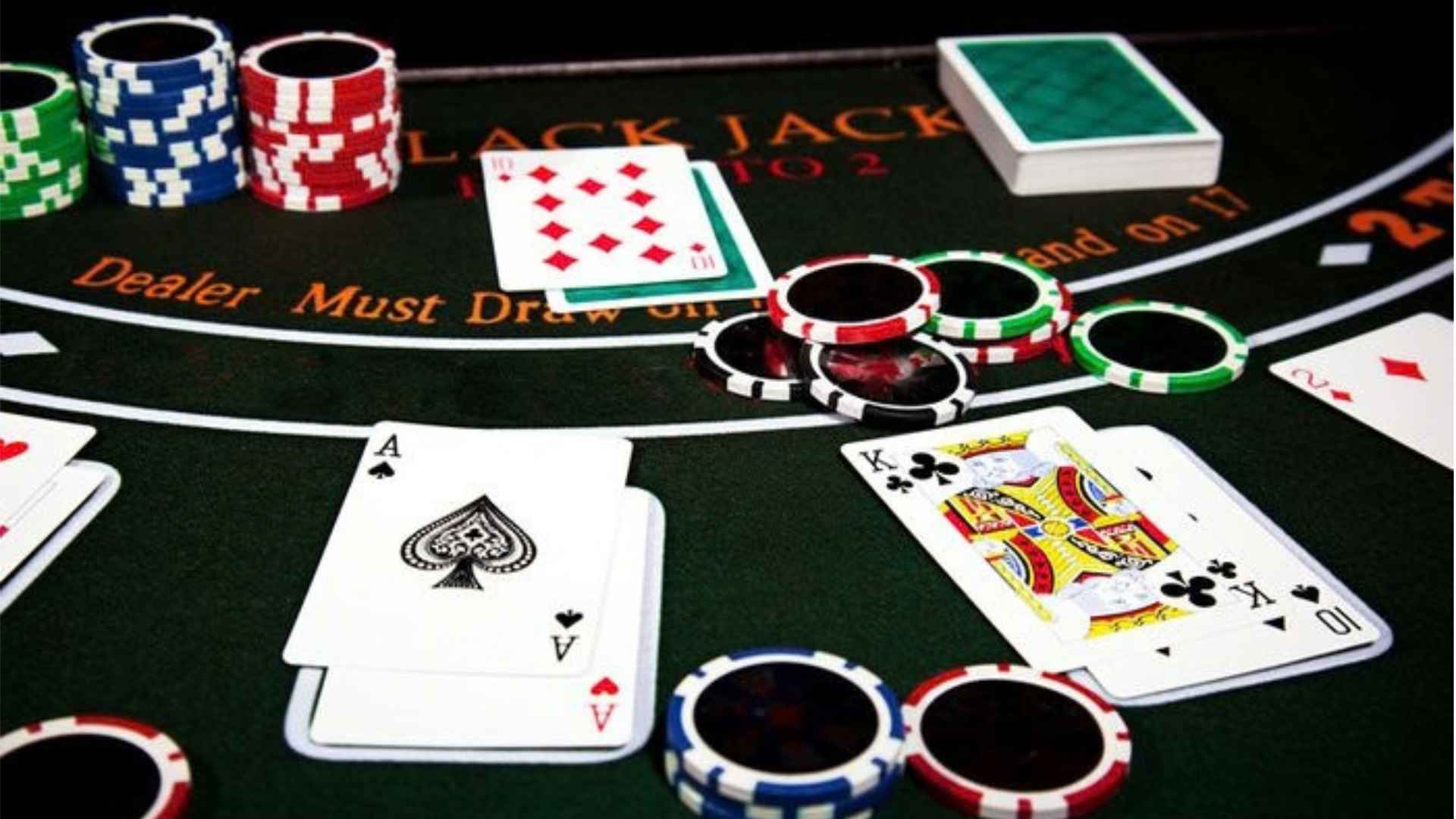 Comprar Software de Casino Online Argentina Understanding Casino Software Options