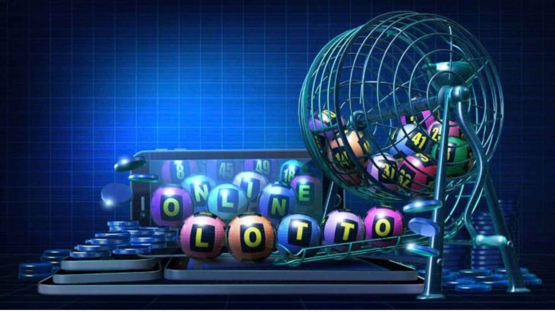 Casino Games for Real Money No Deposit Understanding No Deposit Gaming