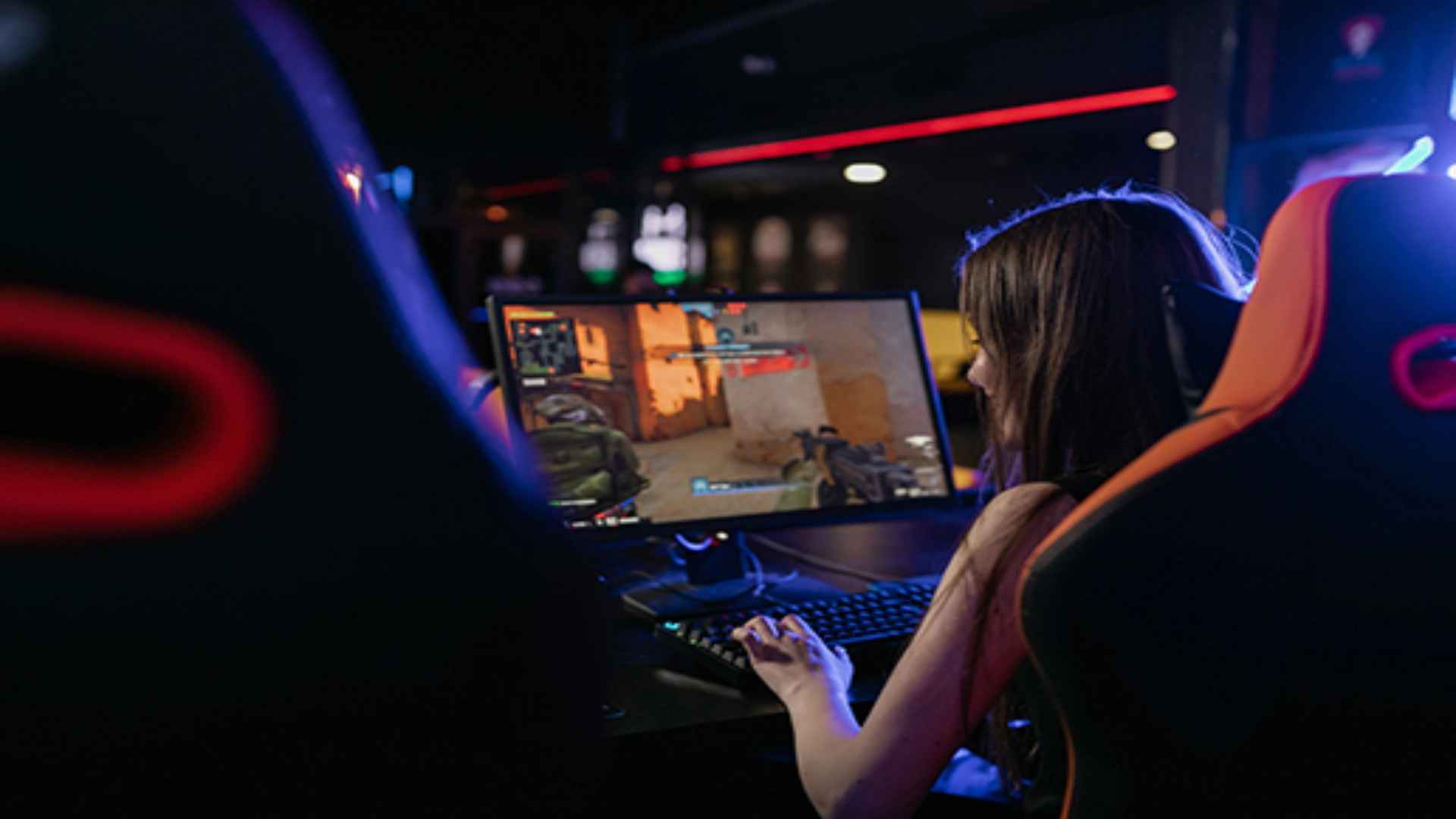The Most Expensive Game On Steam And Its Current Market Price