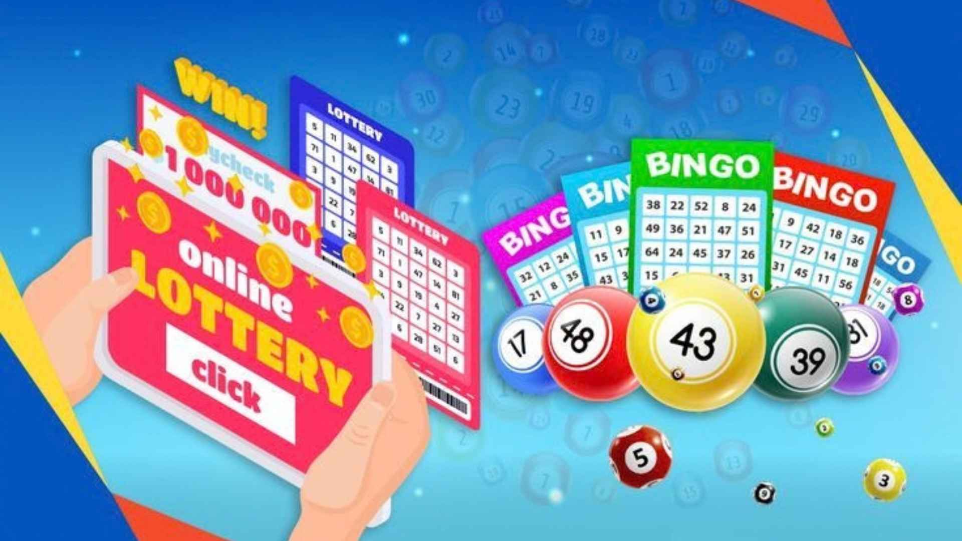 Online Casino Promo Codes No Deposit Offers and Their Conditions